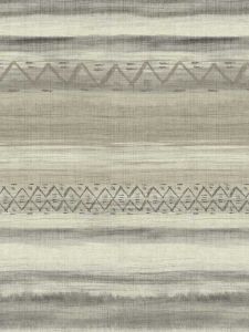EH72307 ― Eades Discount Wallpaper & Discount Fabric