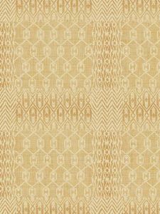 EH72605 ― Eades Discount Wallpaper & Discount Fabric