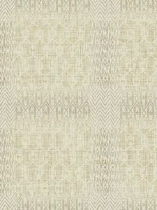 EH72608 ― Eades Discount Wallpaper & Discount Fabric