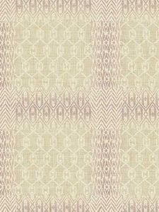 EH72609 ― Eades Discount Wallpaper & Discount Fabric