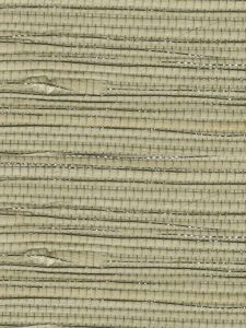 EL309X  ― Eades Discount Wallpaper & Discount Fabric