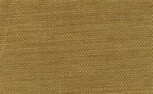 EL325 ― Eades Discount Wallpaper & Discount Fabric