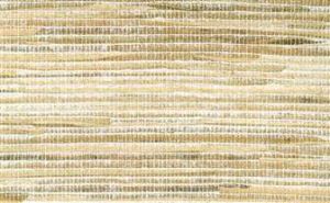 EL327 ― Eades Discount Wallpaper & Discount Fabric