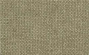 EL333 ― Eades Discount Wallpaper & Discount Fabric