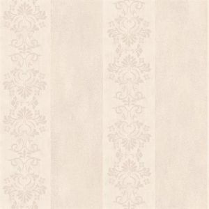 EL3909 ― Eades Discount Wallpaper & Discount Fabric