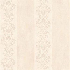 EL3910 ― Eades Discount Wallpaper & Discount Fabric
