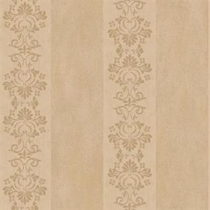EL3911 ― Eades Discount Wallpaper & Discount Fabric