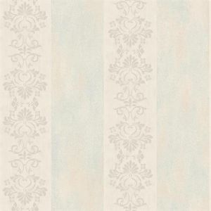 EL3912 ― Eades Discount Wallpaper & Discount Fabric