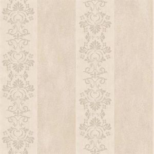 EL3913 ― Eades Discount Wallpaper & Discount Fabric