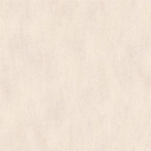 EL3916 ― Eades Discount Wallpaper & Discount Fabric