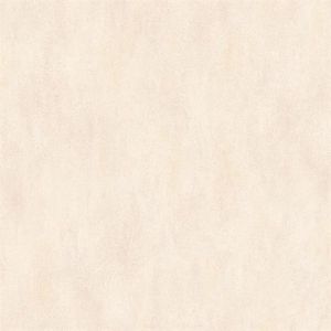EL3918 ― Eades Discount Wallpaper & Discount Fabric