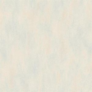 EL3920 ― Eades Discount Wallpaper & Discount Fabric