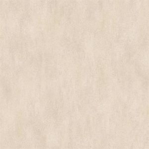 EL3921 ― Eades Discount Wallpaper & Discount Fabric