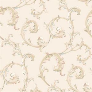 EL3965 ― Eades Discount Wallpaper & Discount Fabric