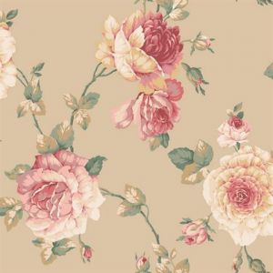 EL3983 ― Eades Discount Wallpaper & Discount Fabric