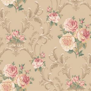 EL3990 ― Eades Discount Wallpaper & Discount Fabric