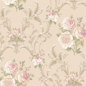 EL3992 ― Eades Discount Wallpaper & Discount Fabric