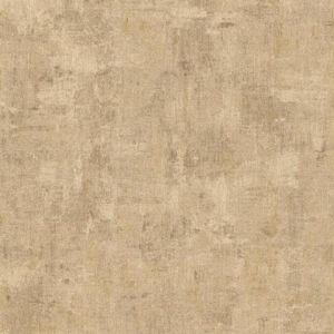 EL4003 ― Eades Discount Wallpaper & Discount Fabric