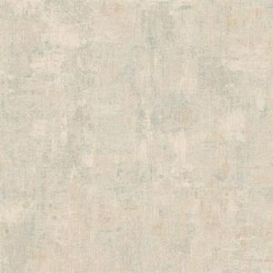 EL4004 ― Eades Discount Wallpaper & Discount Fabric