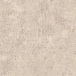 EL4005 ― Eades Discount Wallpaper & Discount Fabric