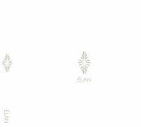 Elan by Sandpiper Studios 