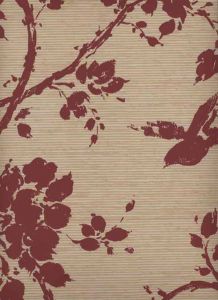 ELG315  ― Eades Discount Wallpaper & Discount Fabric
