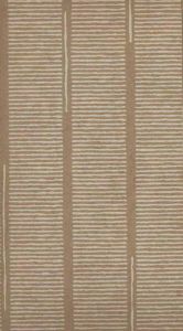 ELG322  ― Eades Discount Wallpaper & Discount Fabric
