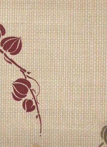 ELG324  ― Eades Discount Wallpaper & Discount Fabric