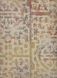 ELG329  ― Eades Discount Wallpaper & Discount Fabric