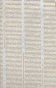 ELG348  ― Eades Discount Wallpaper & Discount Fabric