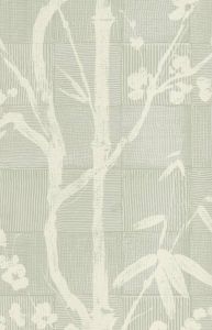 ELG354  ― Eades Discount Wallpaper & Discount Fabric
