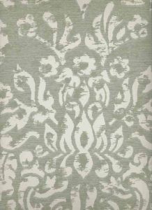 ELG364  ― Eades Discount Wallpaper & Discount Fabric