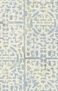 ELG369  ― Eades Discount Wallpaper & Discount Fabric