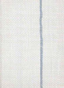 ELG374  ― Eades Discount Wallpaper & Discount Fabric