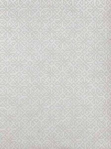 ELG380  ― Eades Discount Wallpaper & Discount Fabric