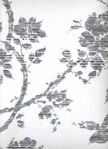 ELG382  ― Eades Discount Wallpaper & Discount Fabric