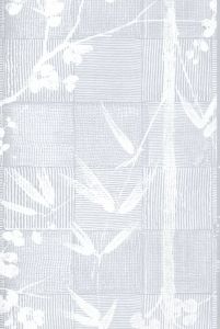 ELG383  ― Eades Discount Wallpaper & Discount Fabric
