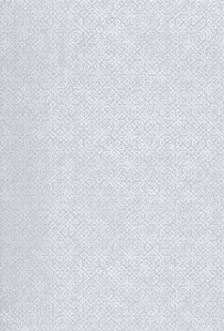 ELG388  ― Eades Discount Wallpaper & Discount Fabric