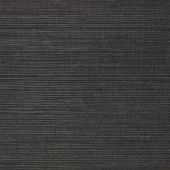 ER122 ― Eades Discount Wallpaper & Discount Fabric