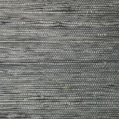 ER135 ― Eades Discount Wallpaper & Discount Fabric