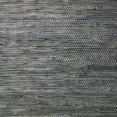 ER136 ― Eades Discount Wallpaper & Discount Fabric