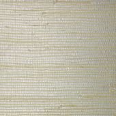ER142 ― Eades Discount Wallpaper & Discount Fabric