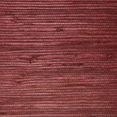 ER144 ― Eades Discount Wallpaper & Discount Fabric