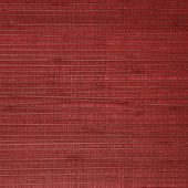 ER147 ― Eades Discount Wallpaper & Discount Fabric