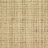 ER148 ― Eades Discount Wallpaper & Discount Fabric