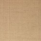 ER149 ― Eades Discount Wallpaper & Discount Fabric
