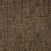 ER150 ― Eades Discount Wallpaper & Discount Fabric