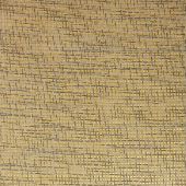 ER151 ― Eades Discount Wallpaper & Discount Fabric