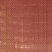 ER152 ― Eades Discount Wallpaper & Discount Fabric