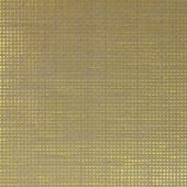 ER153 ― Eades Discount Wallpaper & Discount Fabric